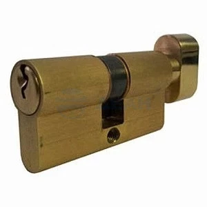 1.0G302.82.0 (0G.302.82.0) CISA Цилиндр