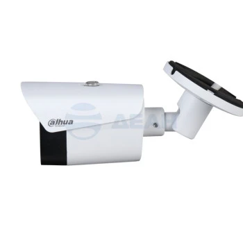 00-00121065-4 DHI-TPC-BF1241-B10F12-WIFI-S8.jpg