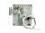 appFastViewPictureSliderItemPicture_image
