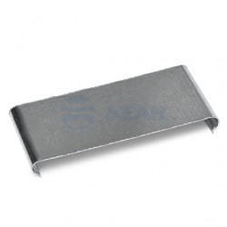                         Крышка угла вертикального внутреннего 90°(559-010)
						