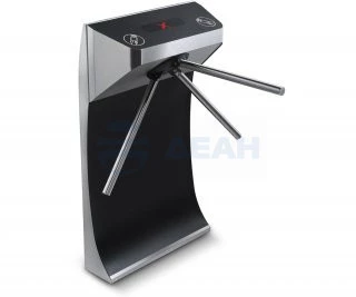 PERCo-TTR-11A PERCo Турникет-трипод