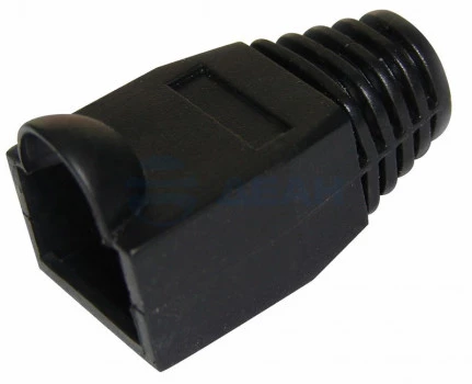 05-1210 REXANT Колпачок изолирующий