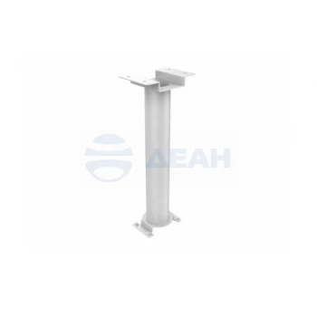 DS-1691ZJ-L HikVision Кронштейн для видеокамеры
