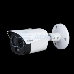                         DHI-TPC-BF1241-TB7F6-DW-S8-V1
						