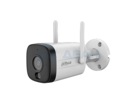DH-IPC-HFW1339DTK1P-SAW-IL-0360B Dahua IP камера уличная