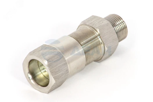 00-00123052-1 КВБ-ЕХЕ-12-8-М-G1-2.jpg