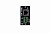 appFastViewPictureSliderItemPicture_image