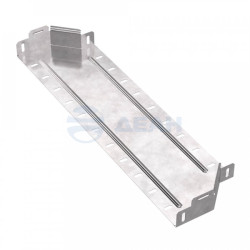                         Переходник симметричный Стандарт 600х500х50 (PR16.10989) (Промрукав) 
						