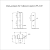 appFastViewPictureSliderItemPicture_image