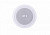 appFastViewPictureSliderItemPicture_image