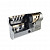 appFastViewPictureSliderItemPicture_image