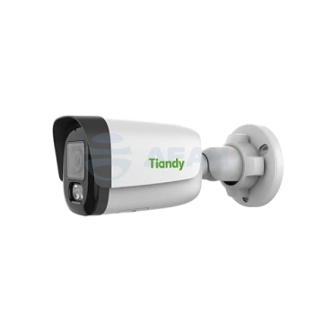 TC-C32QN Spec:I3/E/Y/2.8mm/V5.1 Tiandy IP камера уличная