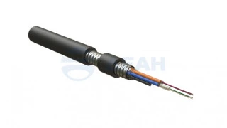 Кабель волоконно-оптический FO-AMTC-OUT-503-48-PE  (Hyperline)