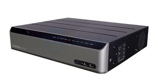 STNR-A1630 Smartec IP видеорегистратор (NVR)