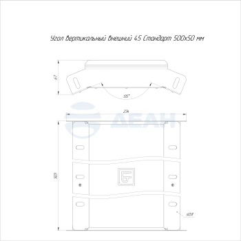 00-00117766-1 Угол вертикальный (PR16.2913).jpg