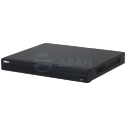                         DHI-NVR4208-8P-4KS3
						