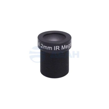 BL04218BIR-WF Beward Объектив фиксированный