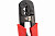 appFastViewPictureSliderItemPicture_image