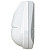 appFastViewPictureSliderItemPicture_image