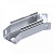 appFastViewPictureSliderItemPicture_image