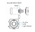 appFastViewPictureSliderItemPicture_image