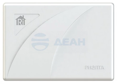 Ri-HUB-1 Риэлта Умный дом. Контроллер