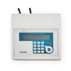Устройство оконечное объектовое УОП-6-GSM (Проксима)
