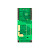 appFastViewPictureSliderItemPicture_image