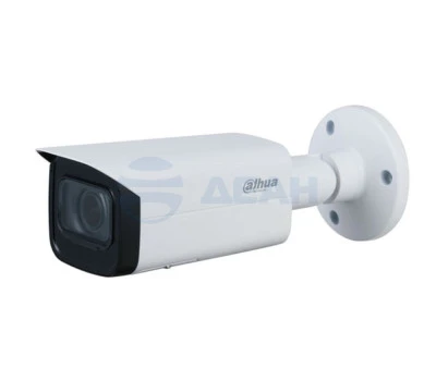 DH-IPC-HFW3441TP-ZS Dahua IP камера уличная