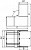 appFastViewPictureSliderItemPicture_image