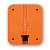 appFastViewPictureSliderItemPicture_image
