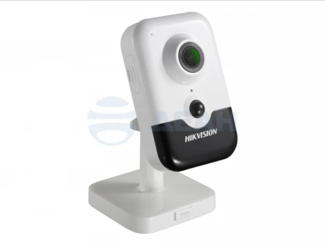 DS-2CD2443G2-I(4mm) HikVision IP камера