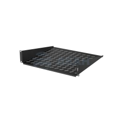 Полка фронтальная TLK-SHFR-300-BK (TLK)