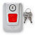 appFastViewPictureSliderItemPicture_image