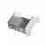 appFastViewPictureSliderItemPicture_image