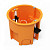 appFastViewPictureSliderItemPicture_image