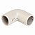 appFastViewPictureSliderItemPicture_image
