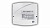 appFastViewPictureSliderItemPicture_image