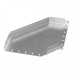                         Угол горизонтальный 90 (PR16.3503)
						