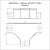 appFastViewPictureSliderItemPicture_image