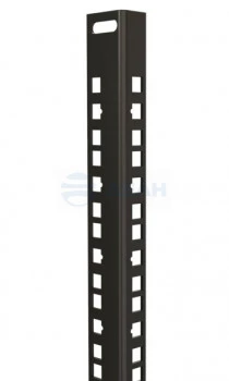 445278_2