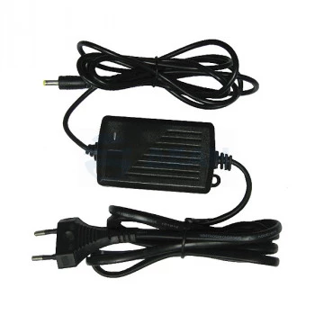 БПД 19W/14.4v/EU 18B/1,0А VIZIT Блок питания домофона