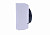 appFastViewPictureSliderItemPicture_image