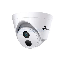 IP камера купольная VIGI C440I(4mm) (TP-LINK)