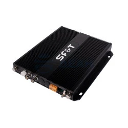 Передатчик оптический SF20S2T (SF&T)
