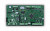 appFastViewPictureSliderItemPicture_image