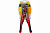 appFastViewPictureSliderItemPicture_image