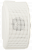 appFastViewPictureSliderItemPicture_image