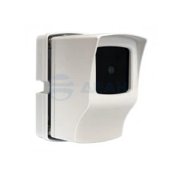 Извещатель пожарный дымовой линейный С2000-ИПДЛ исп.80 (БОЛИД)