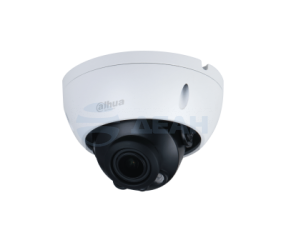                         IP камера купольная DH-IPC-HDBW1230RP-ZS-S5 (Dahua) 
						